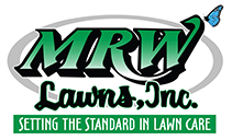 MRW Lawns