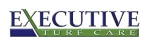 Executive Turf Care logo