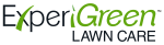Experigreen Lawn Care Logo