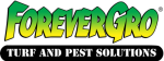 ForeverGro Logo
