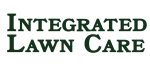 Integrated Lawn Care_NoGG