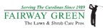 Fairway Green Lawn Care