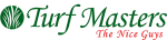 logo-turf-masters