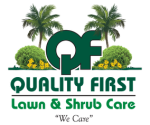 quality-first